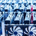 Where to buy a crypto mining machine?