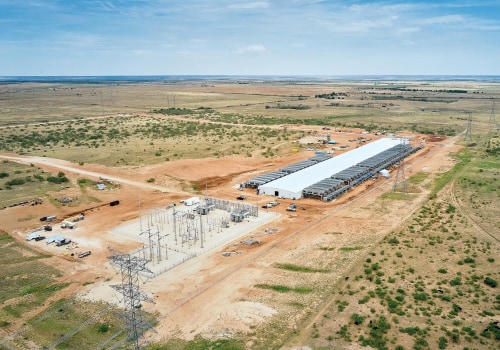 Can crypto still be mined?