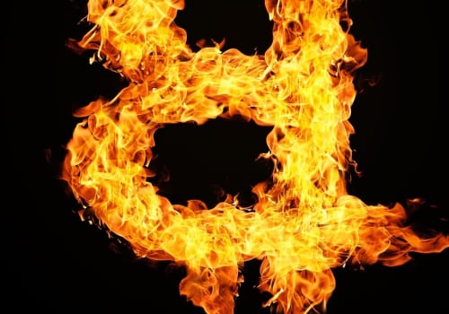 How harmful is cryptomining?