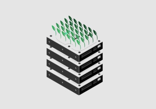 What is dual mining?