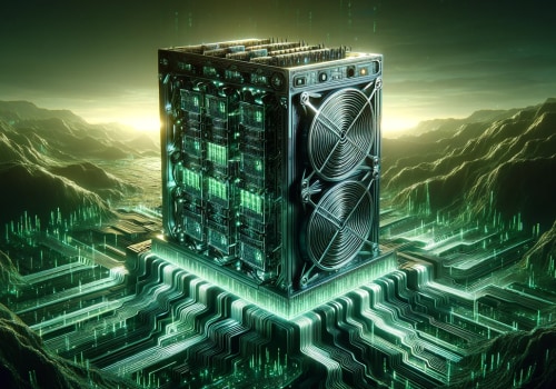 Is crypto mining profitable?