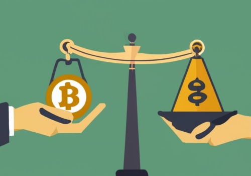 UK Crypto Betting Surge: An Amalgamation of Timeless Customs and Next-Gen Technologies