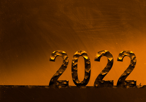 Will cryptomining ever end?