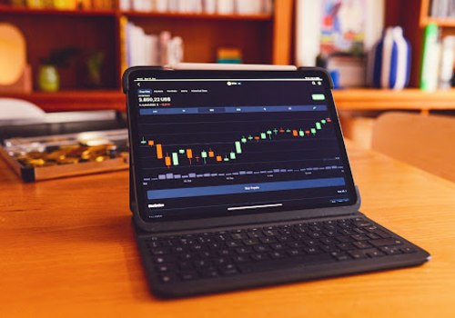 How to Create Your Own Crypto Trading Bot