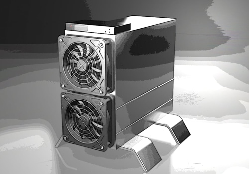 Which cryptomining is profitable?