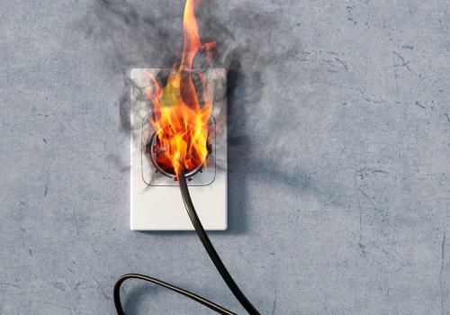 Is it safe to mine cryptocurrencies?