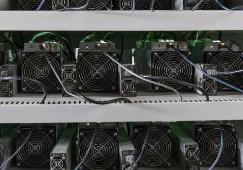 Can cryptomining make you rich?