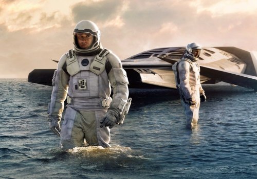 Can I use CTRify to rank well on Google organically?